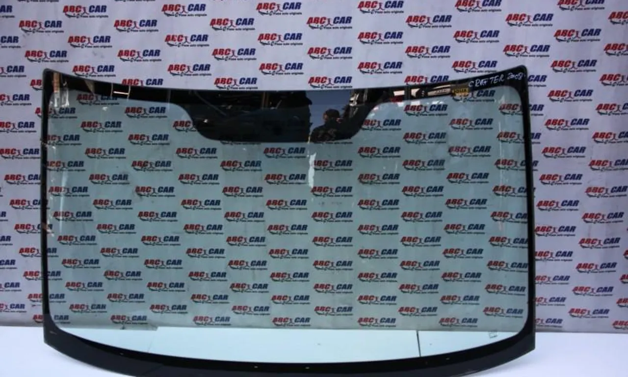 Parbriz VOLKSWAGEN CRAFTER 30-35 bus 2006-2016