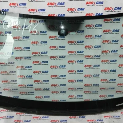 Parbriz VOLKSWAGEN PASSAT CC B6 2008-2012, vedere frontata