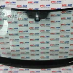 Parbriz VOLKSWAGEN PASSAT CC B6 2008-2012, vedere frontata