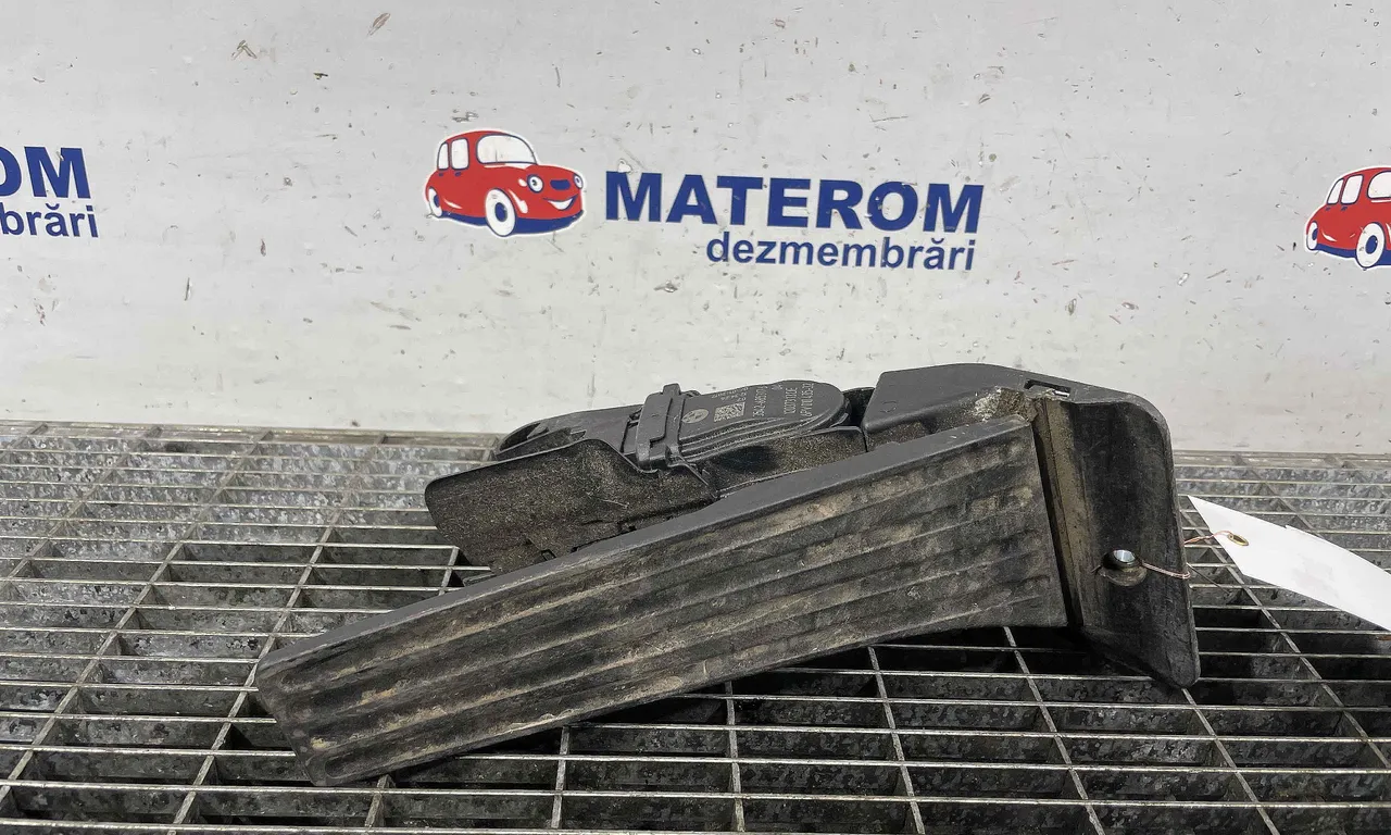 PEDALA ACCELERATIE BMW 4 Gran 2014-2021