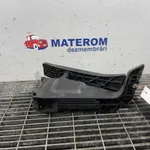 PEDALA ACCELERATIE BMW 4 Gran 420D 2014-2021 oe-35406889819, vedere laterala