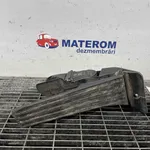 PEDALA ACCELERATIE BMW 4 Gran 420D 2014-2021 oe-35406889819, vedere frontata