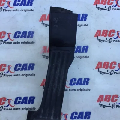 Pedala acceleratie BMW R 2014-2021 35426772646-01, vedere frontata