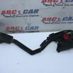 Pedala acceleratie CITROEN C5 I 2001-2005 9650341780, vedere frontata