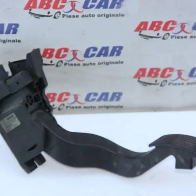 Pedala acceleratie FIAT DUCATO 2006-2026 0280755049, vedere frontata