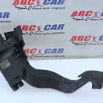 Pedala acceleratie FIAT DUCATO 2006-2026 0280755049, vedere frontata