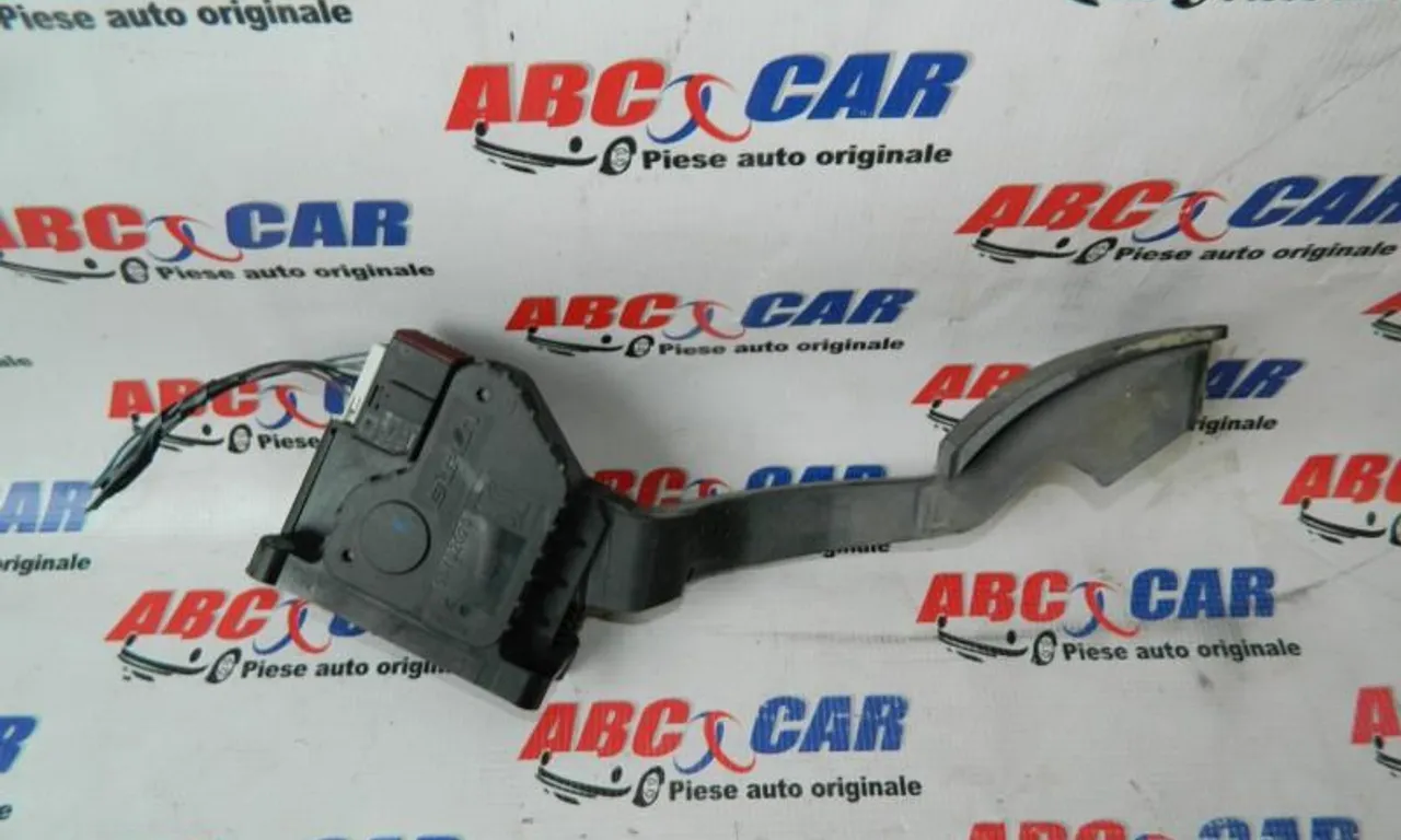 Pedala acceleratie FIAT LINEA 2006-null