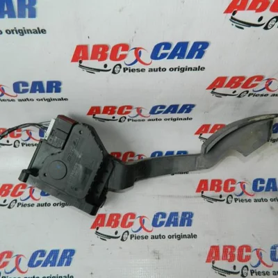 Pedala acceleratie FIAT LINEA 2006-2026 55702020, vedere frontata