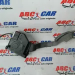 Pedala acceleratie FIAT LINEA 2006-2026 55702020, vedere frontata