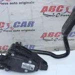 Pedala acceleratie FORD GALAXY VAN 1995-2006 7M3721603E, vedere frontata