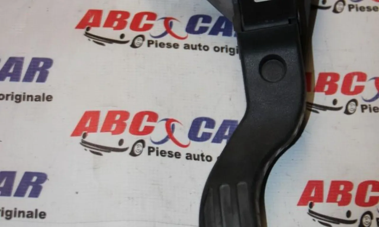 Pedala acceleratie FORD MONDEO III 2000-2007