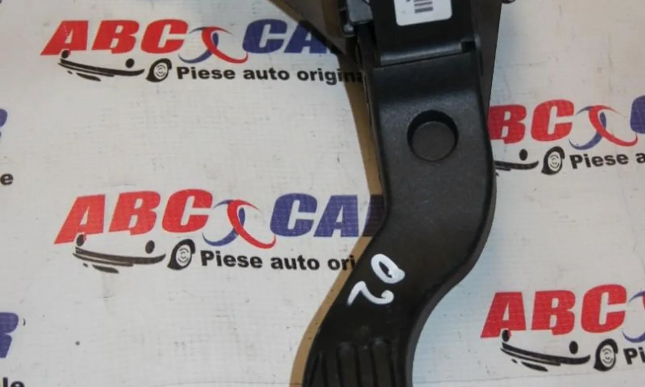 Pedala acceleratie FORD MONDEO III 2000-2007