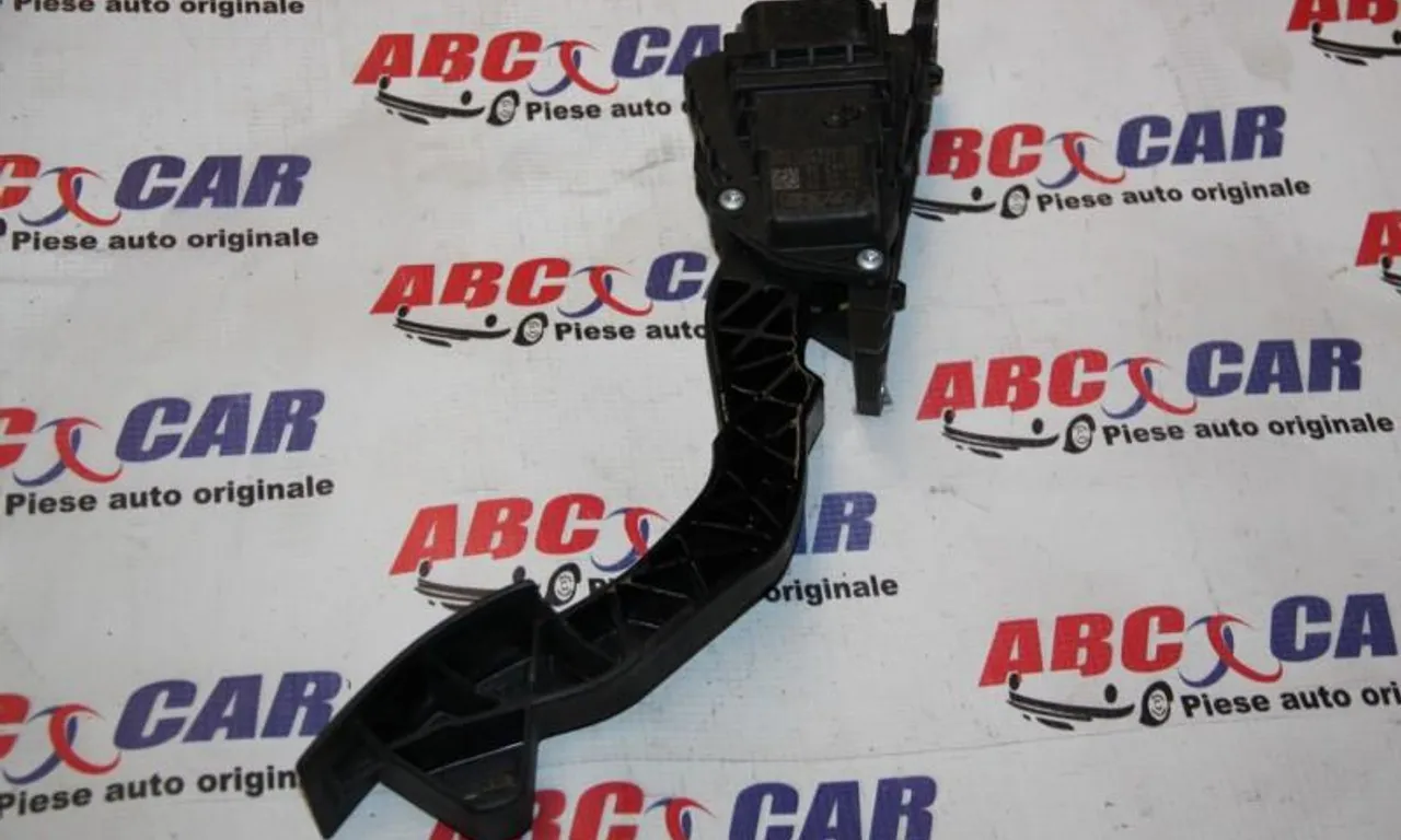Pedala acceleratie FORD S-MAX 2006-2014