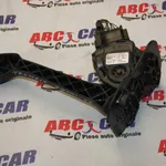 Pedala acceleratie FORD TRANSIT 2006-2014 6C11-9F836-CC, vedere frontata