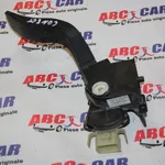 Pedala acceleratie FORD TRANSIT CONNECT 2002-2026 2T149F836EC, vedere frontata