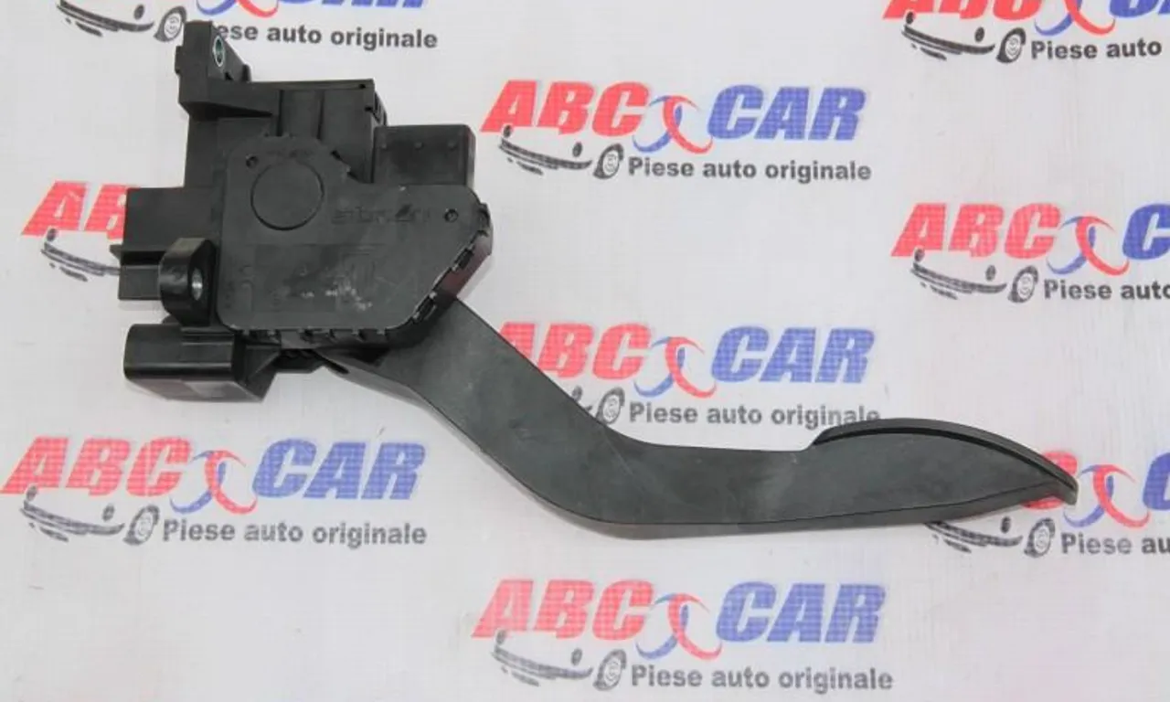 Pedala acceleratie IVECO DAILY IV bus 2006-2016