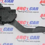 Pedala acceleratie IVECO DAILY IV bus 2006-2016 5801333490, vedere frontata