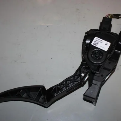 Pedala acceleratie JEEP GRAND CHEROKEE IV 2010-2026 68021971AD, vedere frontata