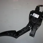 Pedala acceleratie JEEP GRAND CHEROKEE IV 2010-2026 68021971AD, vedere frontata