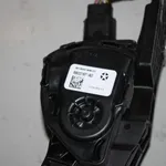 Pedala acceleratie JEEP GRAND CHEROKEE IV 2010-2026 68021971AD, vedere laterala