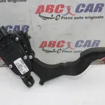 Pedala acceleratie MAZDA 2 2003-2007 2S61-9F836-AA, vedere frontata