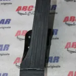 Pedala acceleratie MERCEDES C-CLASS 2013-2023 A2053000004, vedere frontata