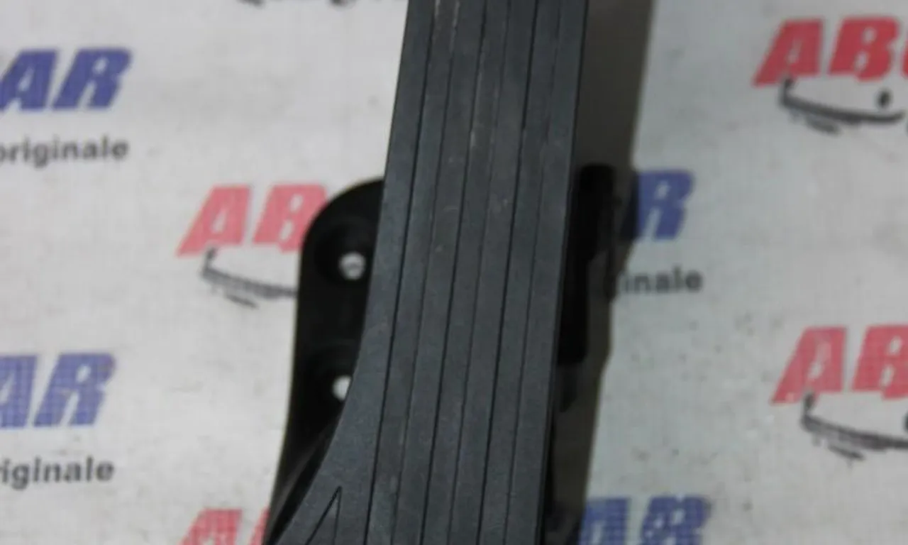 Pedala acceleratie MERCEDES E-CLASS 2016-null