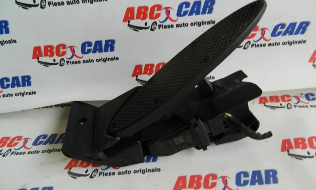 Pedala acceleratie MINI MINI CLUBMAN 2006-2015