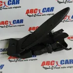 Pedala acceleratie MINI MINI CLUBMAN 2006-2015 12037313DE, vedere frontata