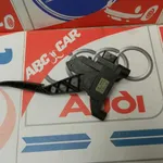 Pedala acceleratie OPEL ASTRA G CLASSIC Caravan 2004-2009 09128851AL, vedere frontata