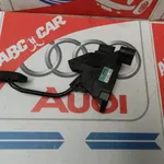 Pedala acceleratie OPEL ASTRA G CLASSIC Caravan 2004-2009 09128852AN, vedere frontata