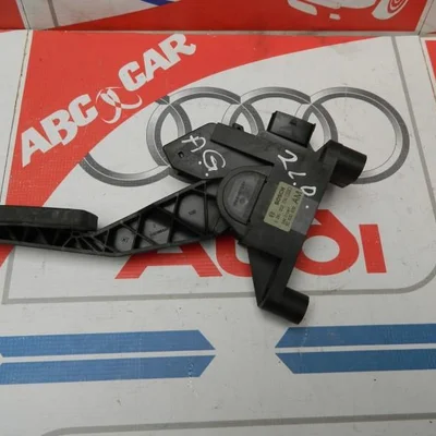 Pedala acceleratie OPEL ASTRA G CLASSIC Caravan 2004-2009 90530838AM, vedere frontata