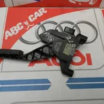 Pedala acceleratie OPEL ASTRA G CLASSIC Caravan 2004-2009 90530838AM, vedere frontata