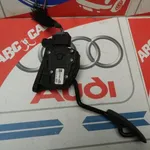 Pedala acceleratie OPEL ASTRA G CLASSIC Caravan 2004-2009 9158010BM, vedere frontata