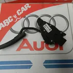 Pedala acceleratie OPEL ASTRA G CLASSIC Caravan 2004-2009 9226943AB, vedere frontata