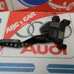 Pedala acceleratie OPEL ZAFIRA A 1999-2006 90581208AQ, vedere frontata