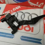 Pedala acceleratie OPEL ZAFIRA B 2005-2015 9202341BT, vedere frontata