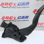 Pedala acceleratie OPEL ZAFIRA TOURER C 2011-2026 13253781, vedere frontata