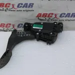 Pedala acceleratie PEUGEOT 2008 I 2013-2026 6Q1721503M, vedere frontata