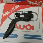 Pedala acceleratie SAAB 9-3 1998-2003 9186724CE, vedere frontata