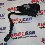 Pedala acceleratie SEAT ALHAMBRA 1996-2010 7M1721603A, vedere frontata