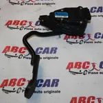 Pedala acceleratie SEAT ALHAMBRA 1996-2010 7M3723507B, vedere frontata