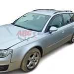 Pedala acceleratie SEAT EXEO ST 2009-2013, vedere frontata