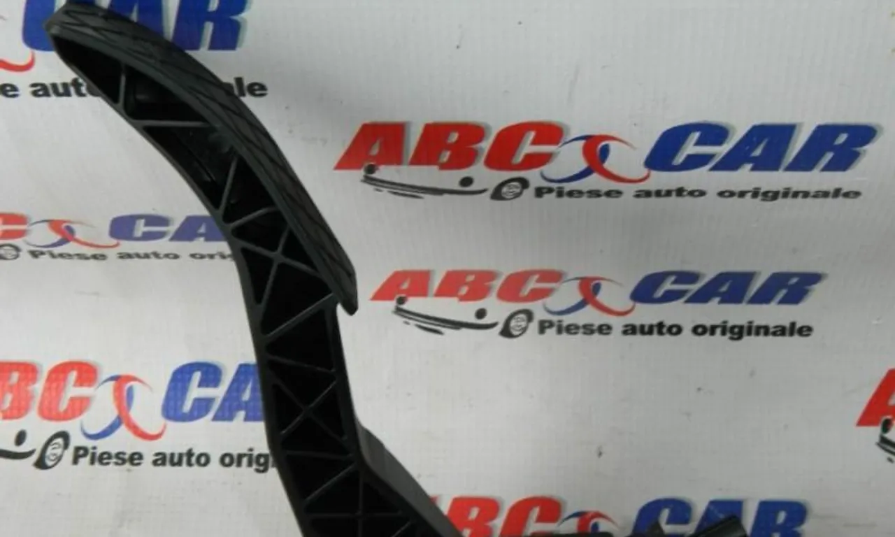 Pedala acceleratie VOLKSWAGEN GOLF ALLTRACK VII Variant 2014-2020