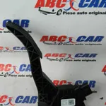 Pedala acceleratie VOLKSWAGEN GOLF ALLTRACK VII Variant 2014-2020 5Q1723503F, vedere frontata