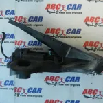 Pedala acceleratie VOLKSWAGEN PASSAT ALLTRACK B7 2012-2014 1K1723503L, vedere frontata