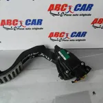 Pedala acceleratie VOLKSWAGEN PHAETON 2002-2016 3D1721503N, vedere frontata