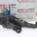 Pedala ambreiaj DACIA LOGAN II 2012-2026 465033510R, vedere frontata