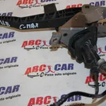 Pedala ambreiaj FORD FOCUS II 2004-2012 3M51-7B633-AP, vedere frontata