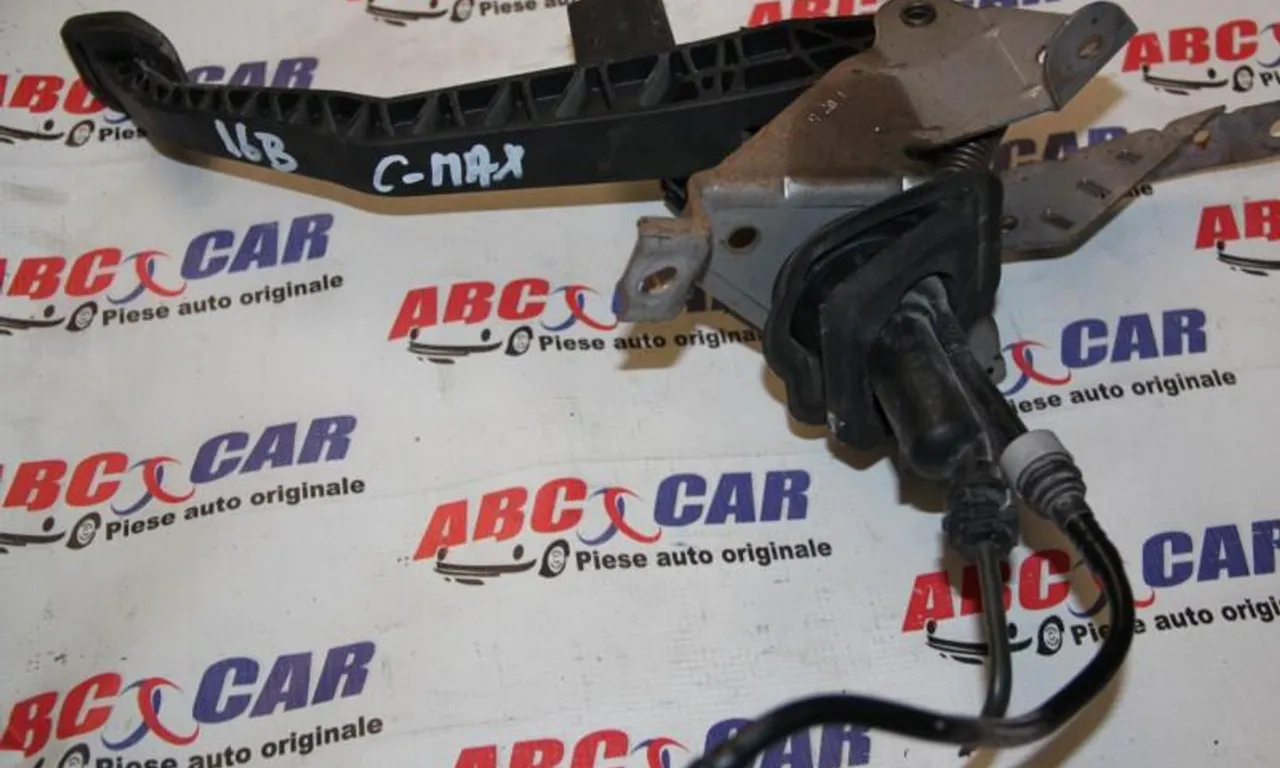 Pedala ambreiaj FORD S-MAX 2006-2014